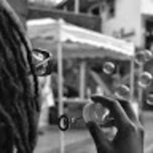 Meet your Posher, Njeri